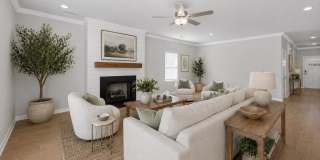 302 Allene Way Gallery 6