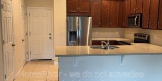 13411 Gorgona Isle Dr Gallery 3