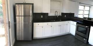 2444 SW 58 Mnr Gallery 6