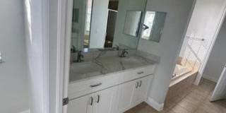 2502 N Dixie Highway 49, Lake Worth, FL 33460 2502 N Dixie Highway 49, Lake Worth, FL 33460 Gallery 9
