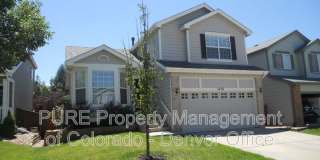 1276 Mulberry Ln Gallery 1