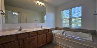 11794 Harvard Lane - 1 Gallery 20