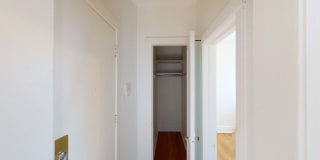 5457-5459 S. Blackstone Avenue Gallery 31