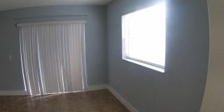 258 NORMANDY F Lane Gallery 13