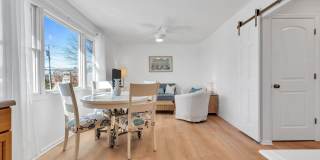 548 Washington Boulevard Gallery 4