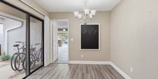 3 bedroom condo Gallery 18