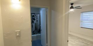 251 Mateo Way Ne Gallery 8