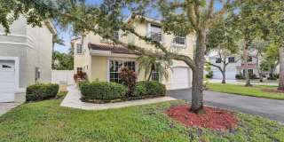 Excellent Home in Weston Excellent Home in Weston Gallery 1