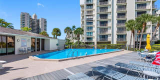 1501 GULF BOULEVARD Gallery 38