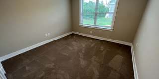 5016 Royal Ave, Harrisburg, PA 17109 Gallery 17