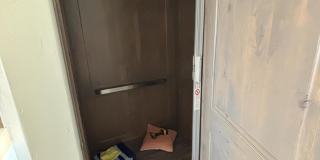 614 Grand Island Dr Gallery 31