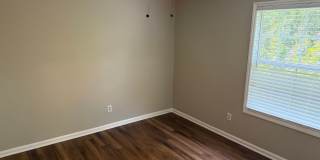 Spacious Two Bedroom Townhome In Kannapolis Gallery 5