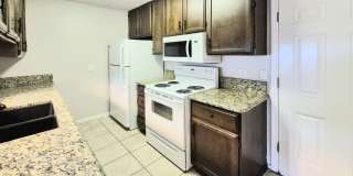 3203 W Tacon St Apt B Gallery 8