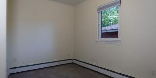 2 Bedroom/ 1 Bath House Gallery 7