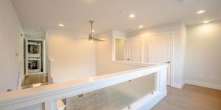 622 W 11 Mile Road Gallery 13