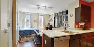 616 E Street NW Gallery 6