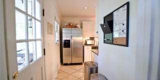 2248 Rando Lane NW Gallery 11