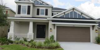 8813 Tropical Palm Dr Gallery 1