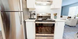 Arbor Pointe Gallery 1