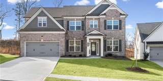 6137 Black Pear Lane Gallery 1