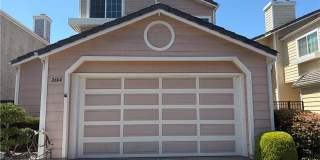 2664 Woodbury Drive Gallery 1