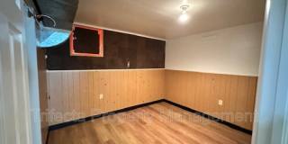 622 Miller Drive Gallery 17