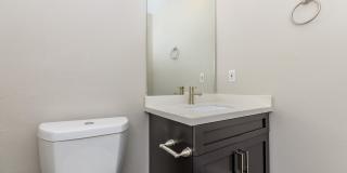 Bellecour Way Apartment Homes Gallery 39