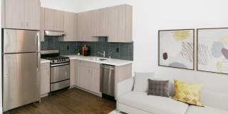 990 Geary Gallery 22