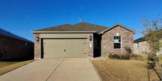 1020 Calhoun Drive Gallery 1