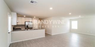 7210 Winding Fence Gallery 6