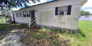 2211 Cantor Lane Gallery 1