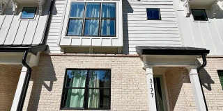 3177 Kincaid Drive Gallery 1