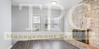 315 South Crane Street - A Gallery 6