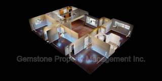 5744 Mary Lane Dr Gallery 7