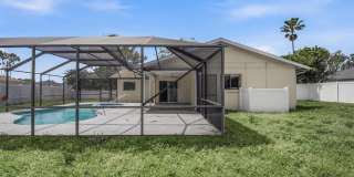 Amazing Pool Home! Gallery 10