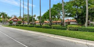 6193 Pointe Regal Circle Gallery 103