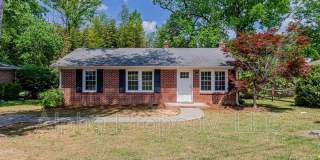 7 Pembroke Ln Gallery 1