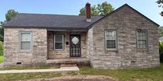 2766 Smith Haven Drive Gallery 1