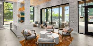 Queens WeHo Gallery 30