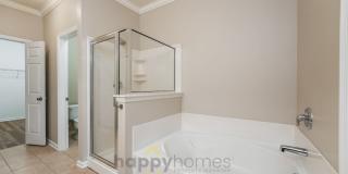 4 Bedroom, 3 Bath Townhome in Grand Oaks Plantation of West Ashley Gallery 16