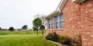 Cahoon Plantation Gallery 26
