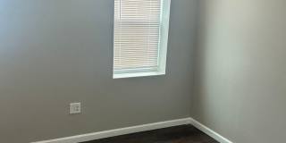 Newly Remodeled 2 Bedroom / 2 Bath Home – $1,300/Month 1823 E. Orleans Street, Philadelphia, PA 19134 Gallery 9