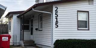 2517 South Duluth Avenue Gallery 18