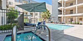 LINQ LINQ Gallery 23