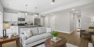 Alcott Eastpointe Gallery 4