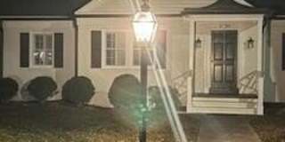 1621 Craig Street Gallery 21