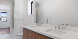 19602 NE 14 CT Gallery 72