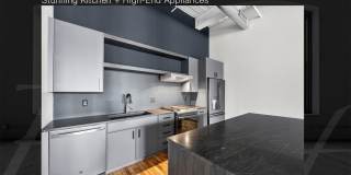 2647 Locust Street Gallery 7