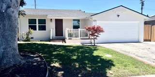 2215 Amethyst Dr 2215 Amethyst Dr Gallery 1