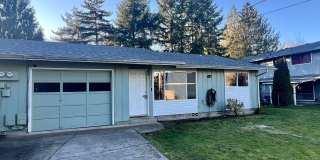 Fully Remodeled 2 BD - Water Included Gallery 1